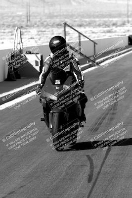 media/Jun-05-2021SpecialRequest-TrackXperience [[78b86e271d]]/Around the Pits/